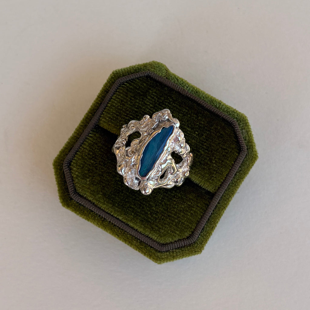 Azura Ring