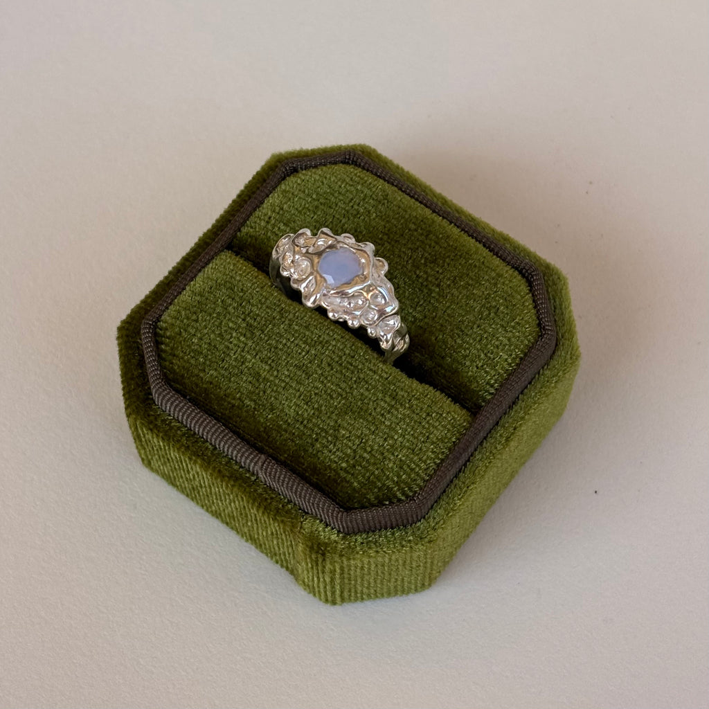 Luna Ring