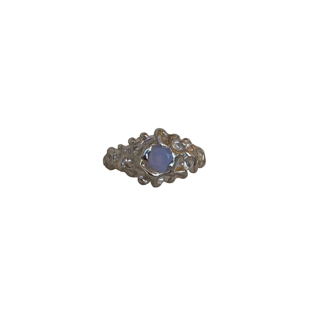 Luna Ring