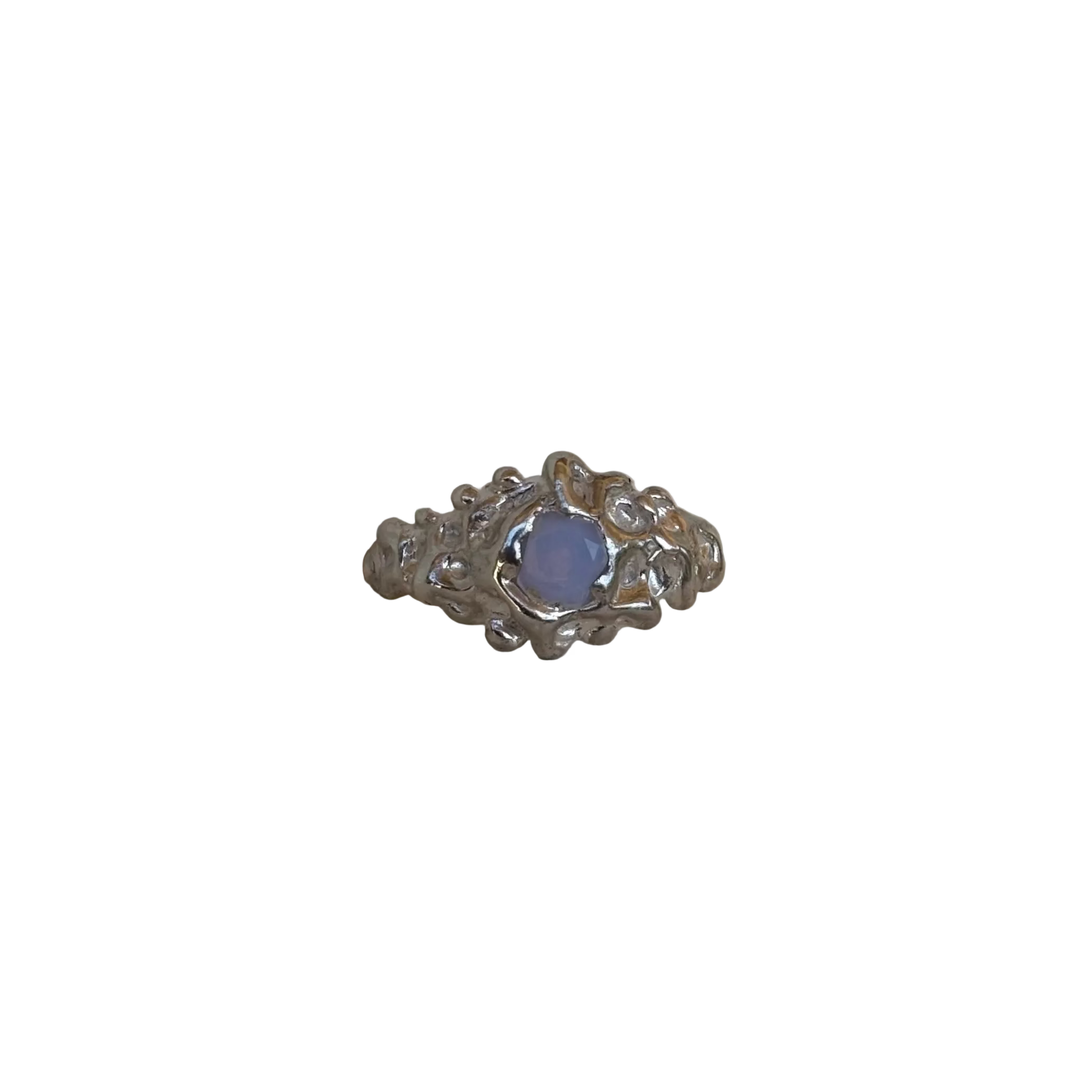 Luna Ring